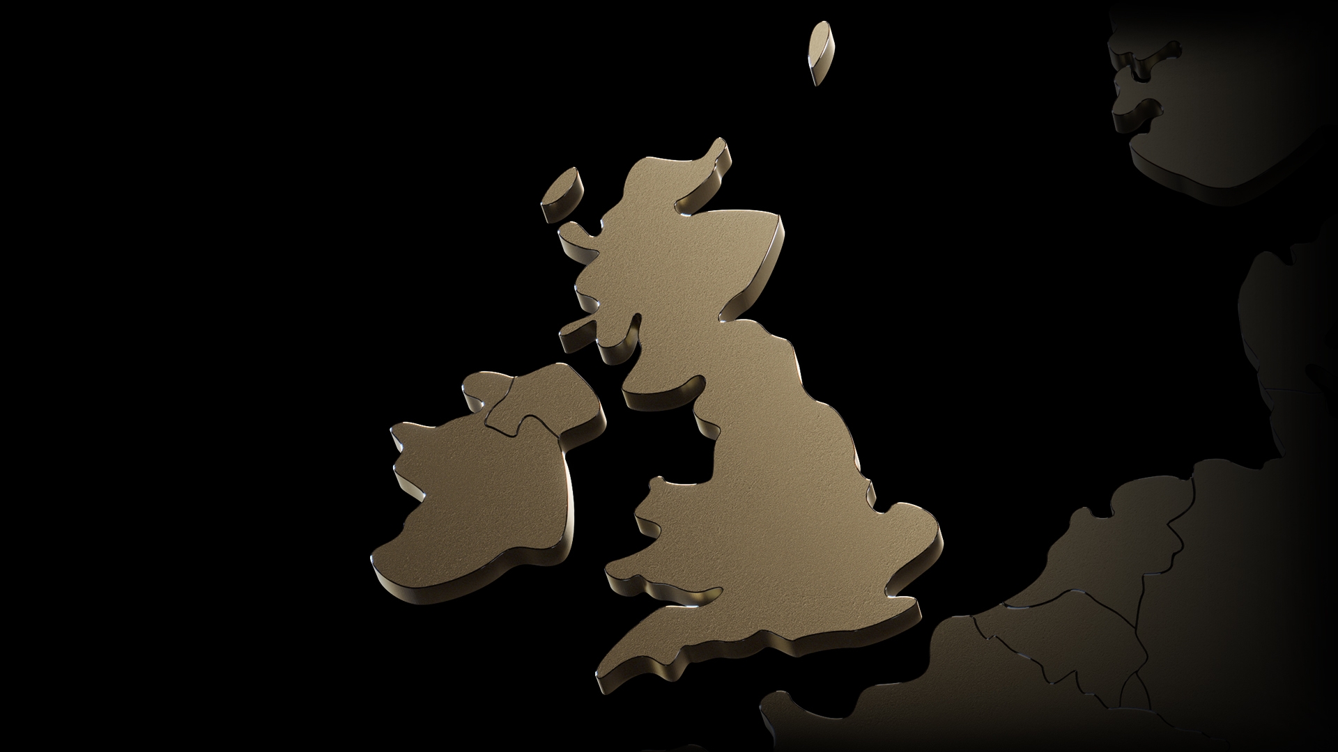 Featured image for NVIDIA's £XX Billion Investment to Boost UK AI Infrastructure and Innovation