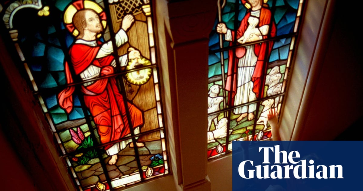 Featured image for Judge Initiates Leak Inquiry into New Orleans Archdiocese Cover-Up Report