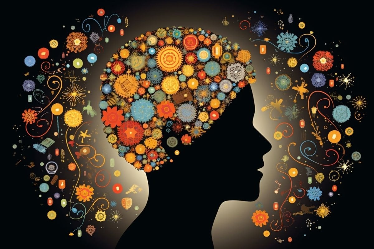 Featured image for Revolutionizing Psychiatric Treatment: Neurodevelopmental Interventions for Youth