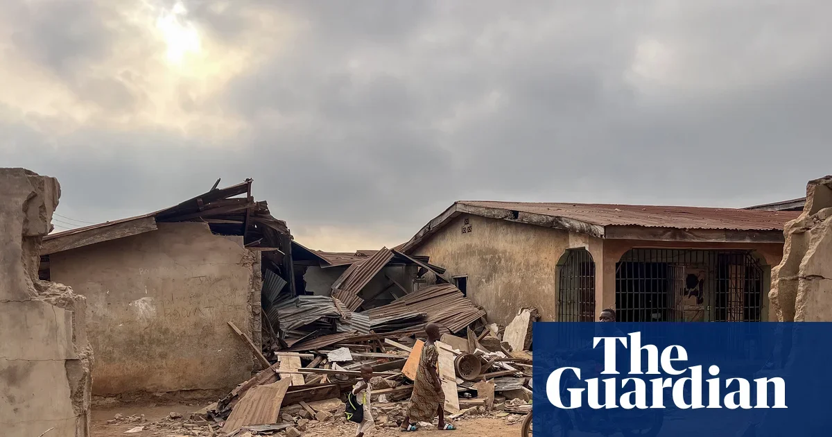 Featured image for Trump's 2025 Africa Strategy: Focus on Trade Over Human Rights