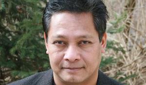 Featured image for World's First X-Ray of a Single Atom Unveiled in Nature