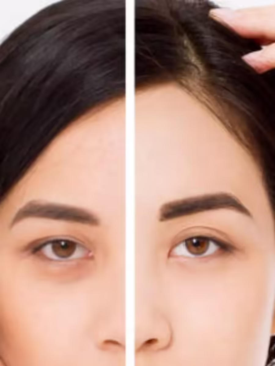 Featured image for Top 8 Beauty Errors That Accelerate Aging and How to Avoid Them