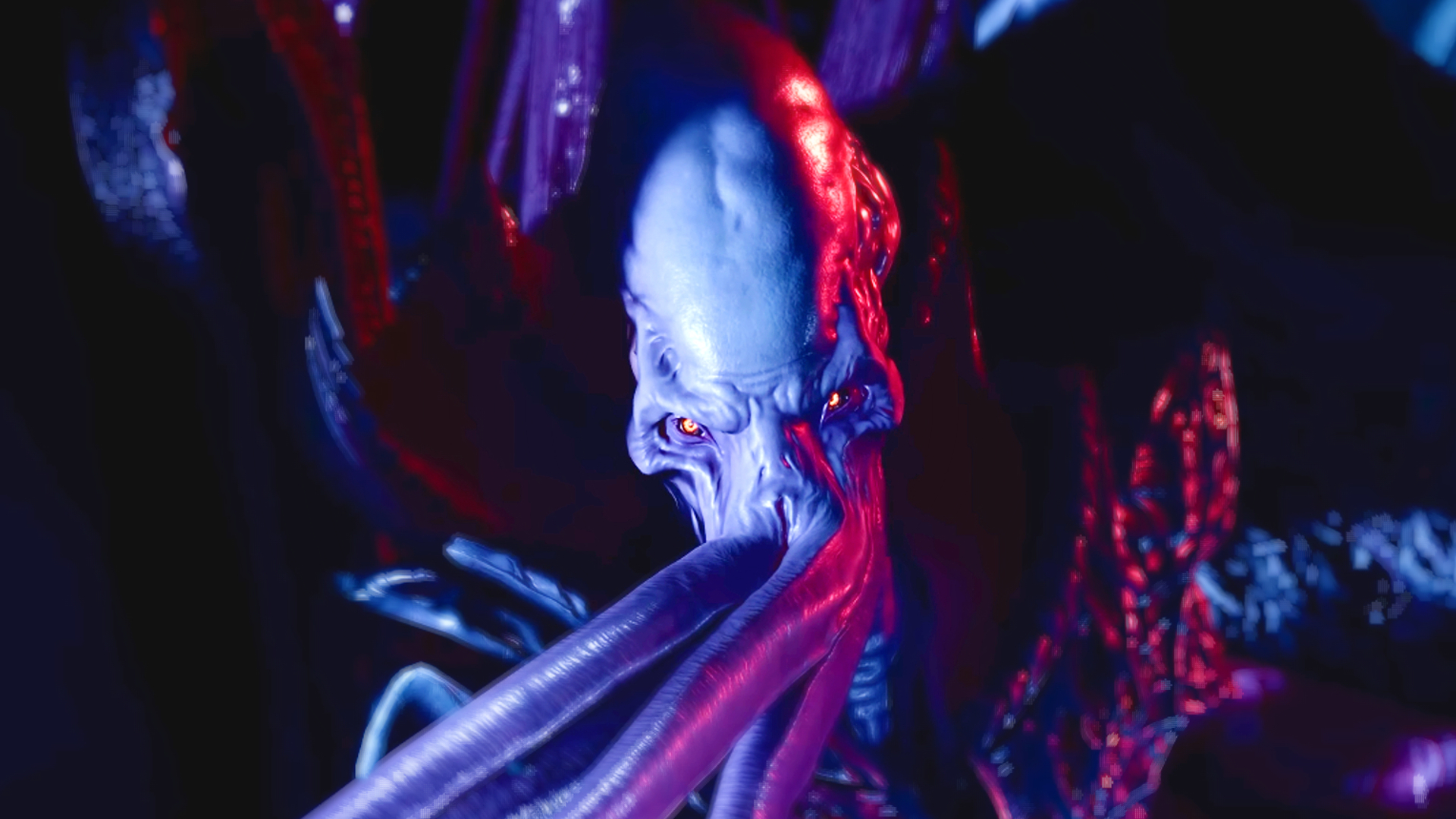 "Baldur's Gate 3: Class Rerolls, Challenging Difficulty, and 80-Hour Gameplay Await!"