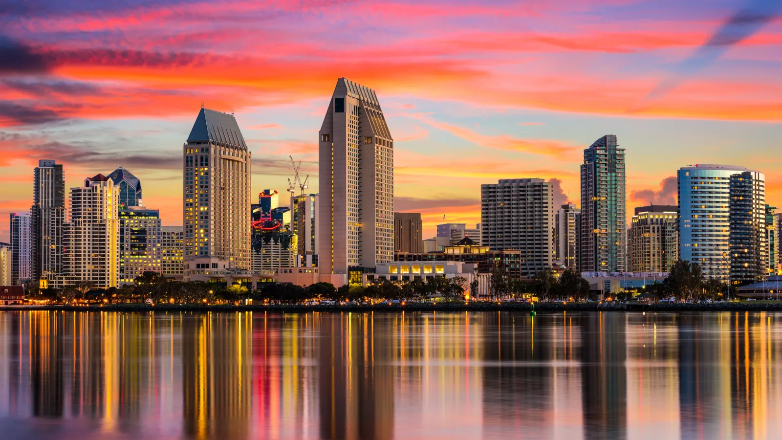 Featured image for Alaska Airlines Expands Non-Stop Routes to San Diego, Portland, Hawai‘i, and More