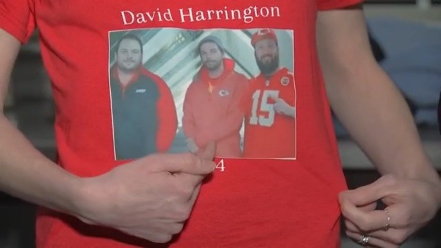 Featured image for "Unexplained Deaths of Kansas City Chiefs Fans Raise Questions"