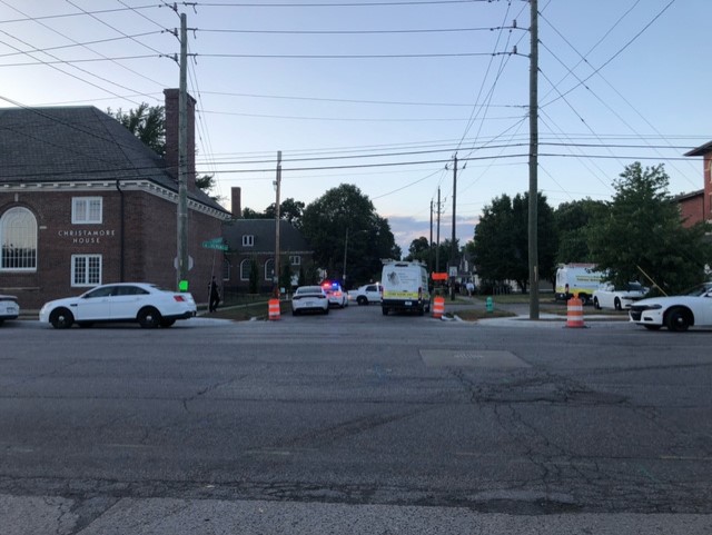 Multiple Shootings Leave Victims In Critical Condition on Indy's West and Northwest Sides