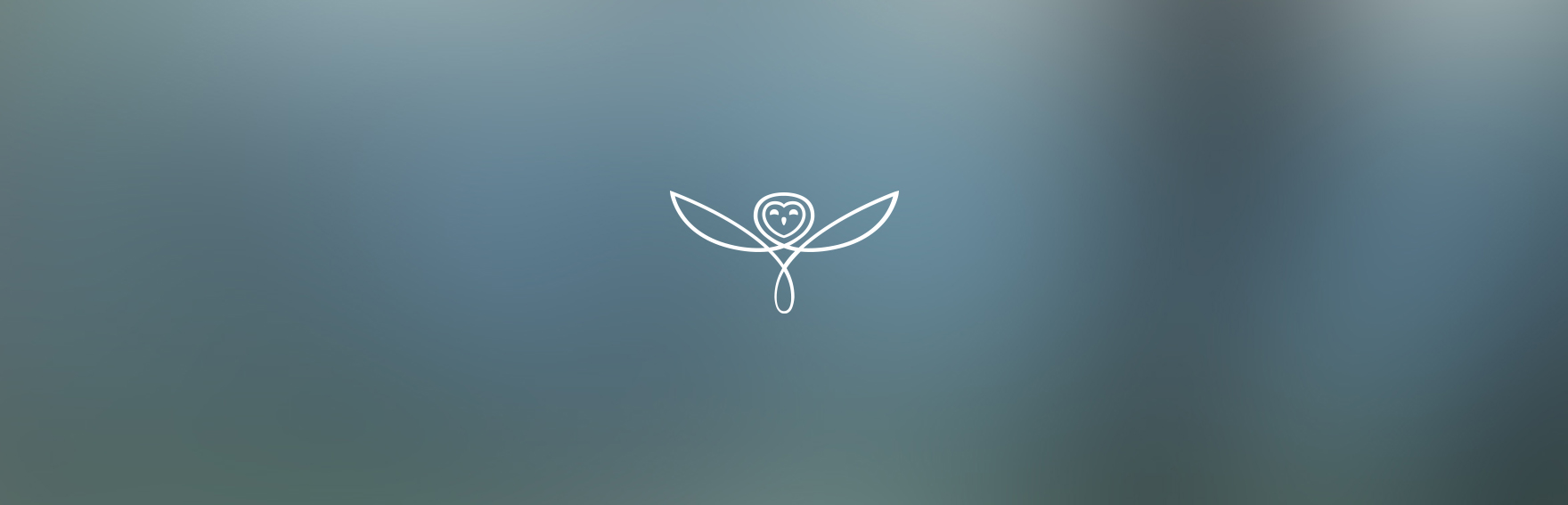 Featured image for Kering Sells Beauty Division to L’Oréal for Approximately $4.6 Billion