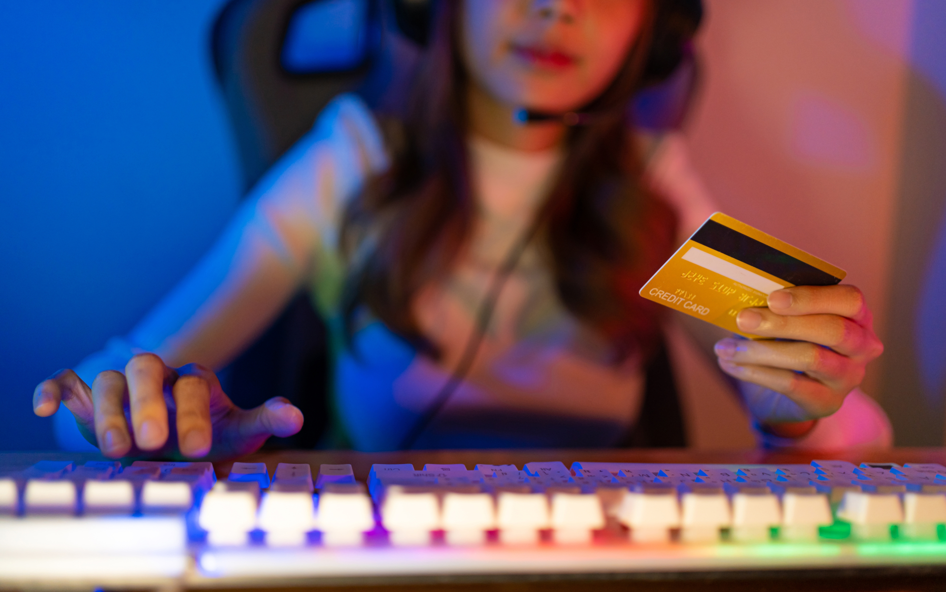 Featured image for Affirm and Xsolla Expand Flexible Payment Options for Gamers