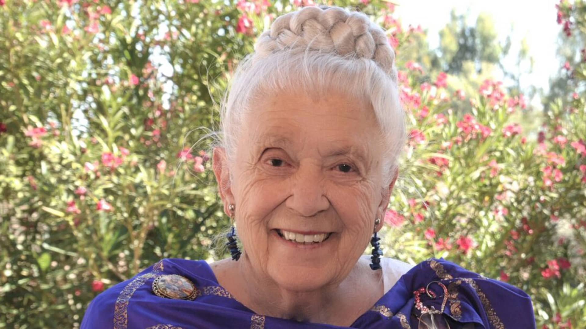 Unlocking the Secrets to Living Beyond 100: Insights from Centenarians and DNA Studies