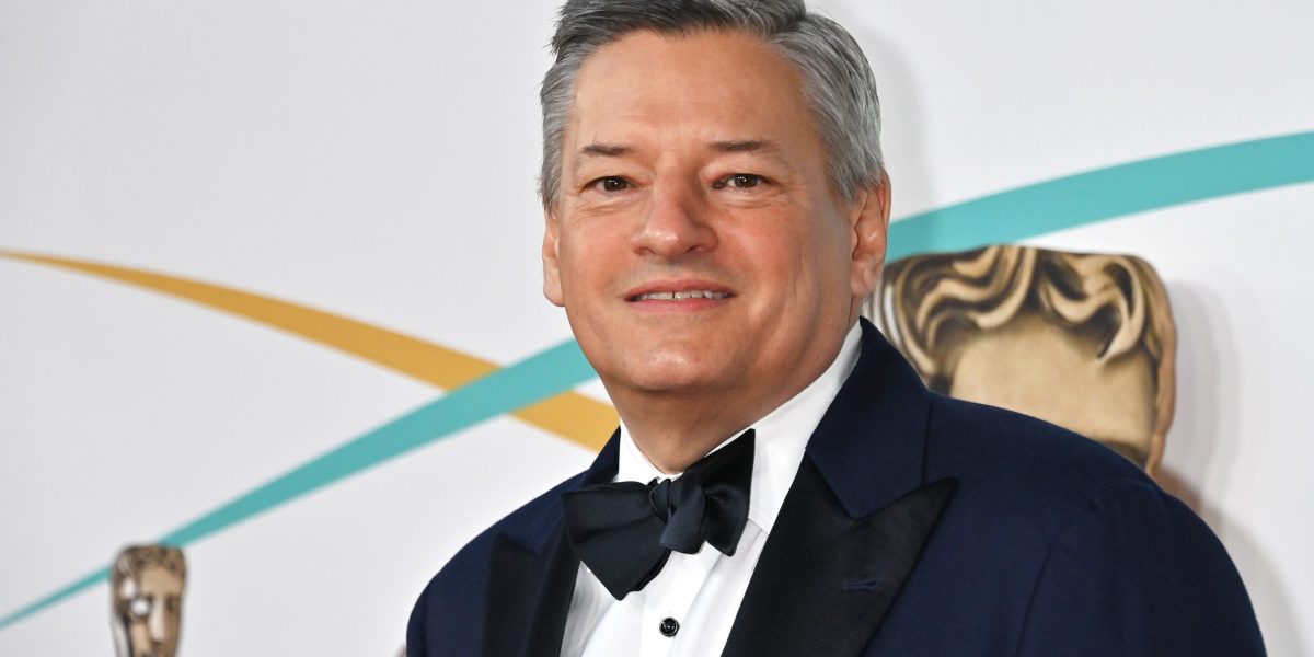 The Impact of Hollywood Strikes on Netflix's Future and Finances