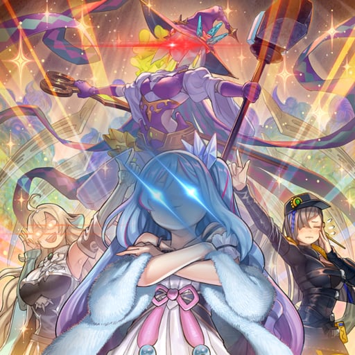 Featured image for "Breaking: OCG Stories Unveils Latest News!"