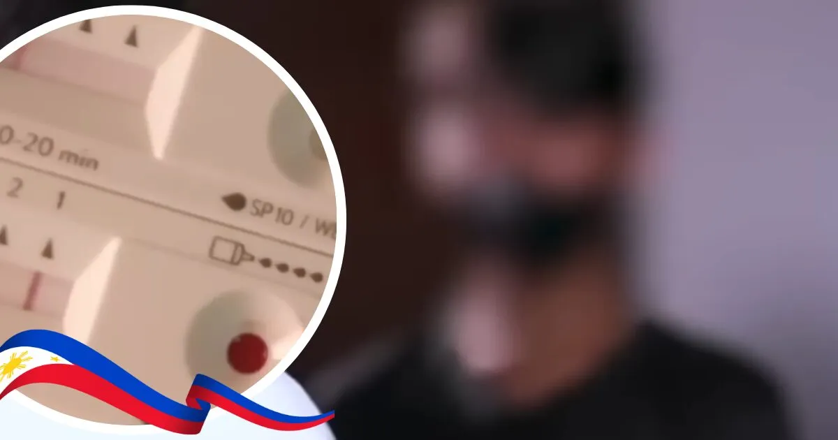 Featured image for "Rising HIV Cases Among Minors in Western Visayas Demand Urgent Action"