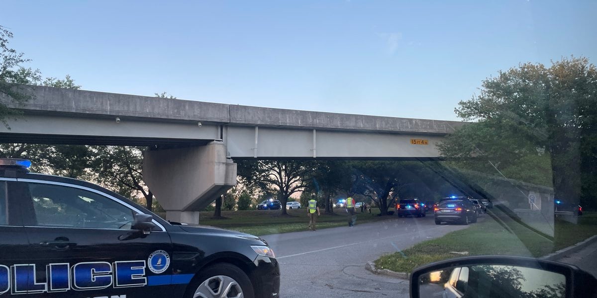 Multiple Crashes Leave One Motorcyclist in Critical Condition and One Injured on Highways 61 and 90.
