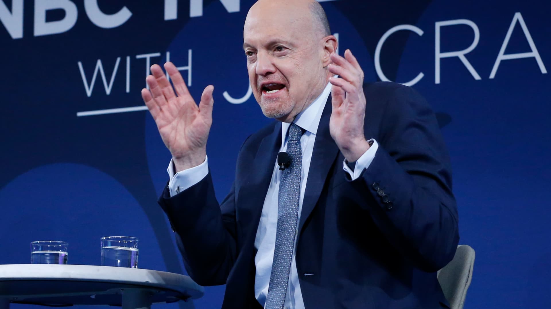 Bulls Dominate Stock Market, Bears Take a Backseat