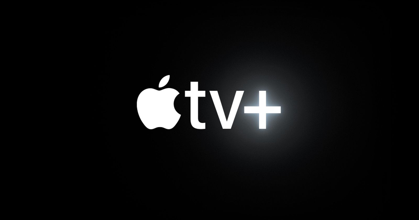 "Apple TV+ Adds 29 Free Classic Movies for Limited Time in April"