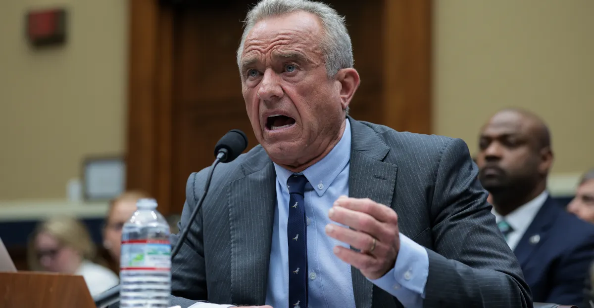 Featured image for Trump Administration Restricts Access to Head Start and Health Services for Undocumented Immigrants