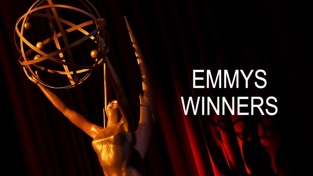 Featured image for "2024 Primetime Emmys: Winners, Predictions, and How to Watch Live"