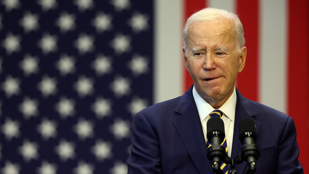 "Joe Biden's Brother: $40K 'Laundered China Money' Raises Serious Questions"