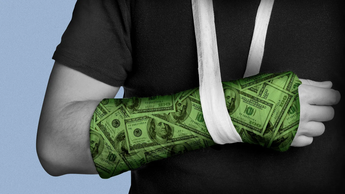 ACA Premiums to Rise in 2026, Impacting Policyholders and States