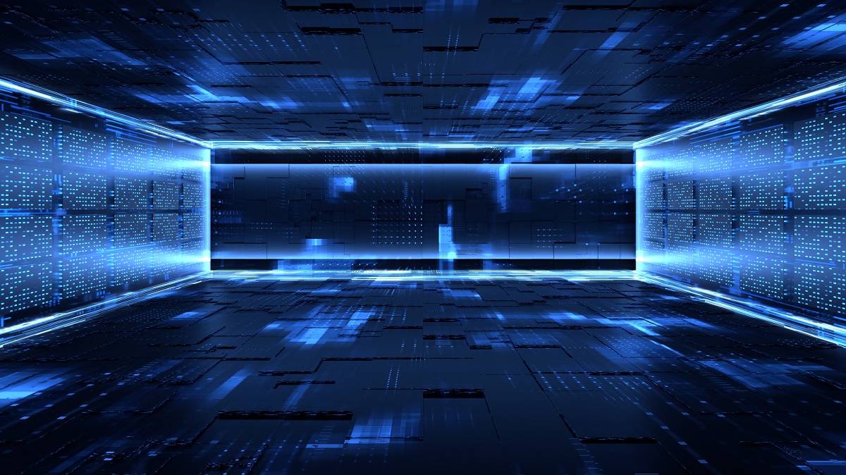 "Microsoft and OpenAI's $100 Billion Supercomputer Project Unveiled"