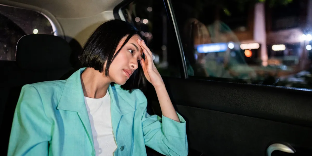 Featured image for Gen Z Regrets: 25% Wish They Chose Different Careers or Skipped College