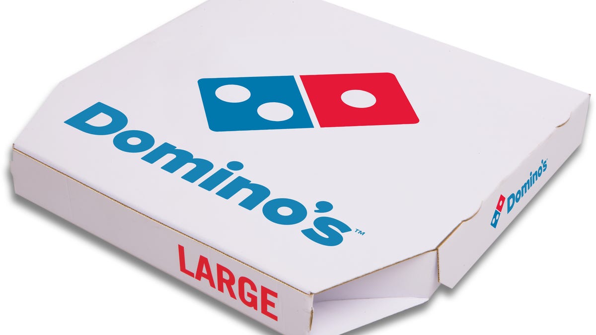 Featured image for Domino's and Uber Eats Launch $10M Free Pizza Giveaway with Lil Wayne