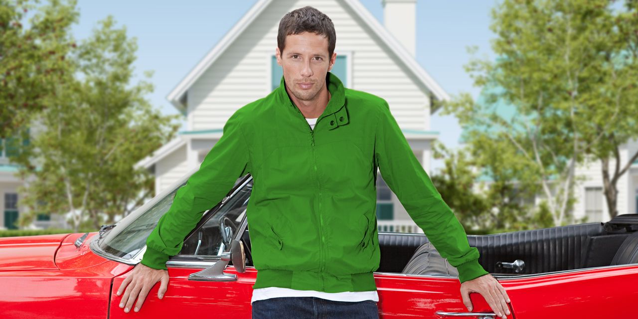 Featured image for Balancing Priorities: Navigating Car Loans and Children's Expenses