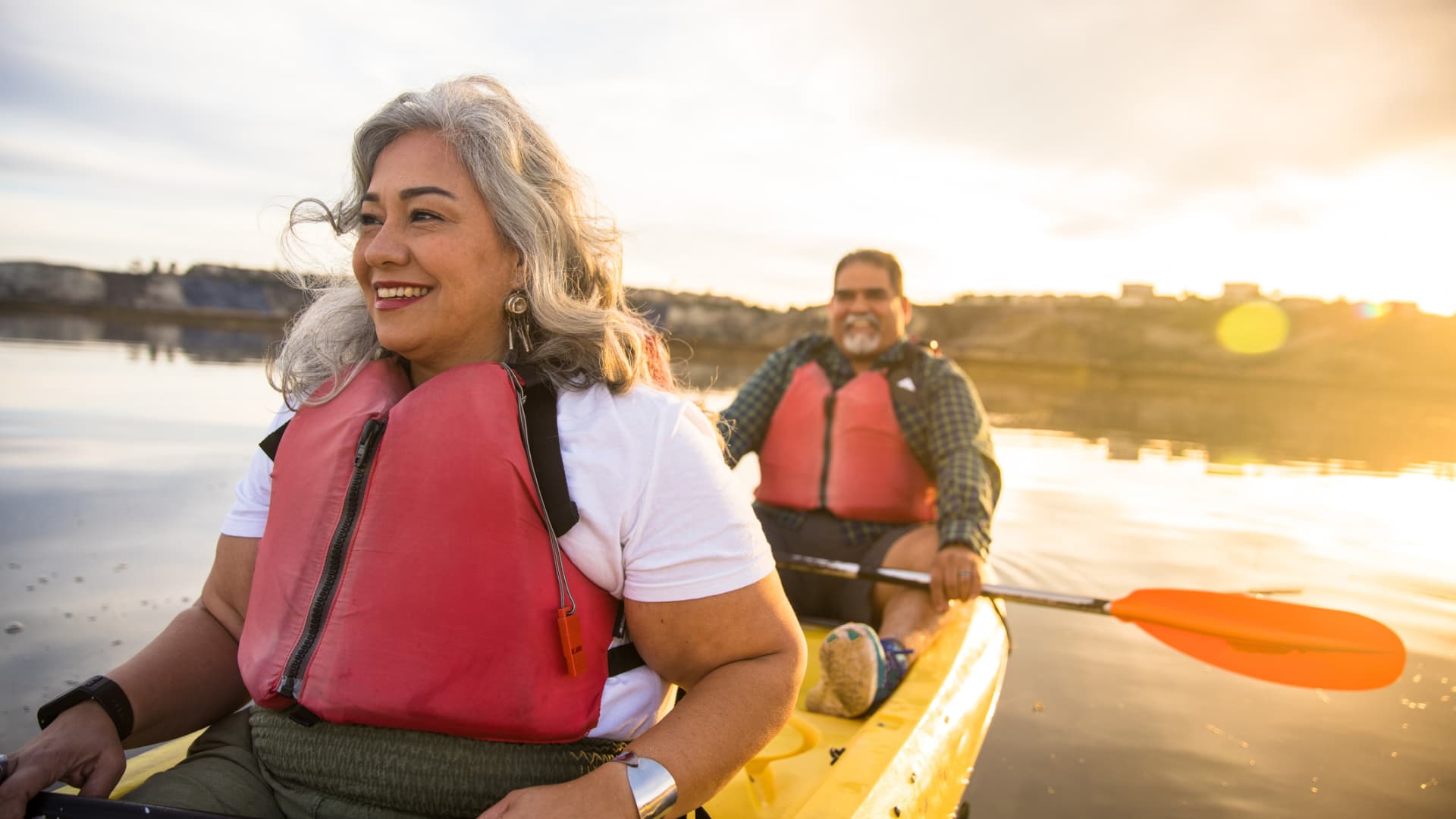 Featured image for "2024 Social Security Update: Increased Payments and Key Factors Affecting Retirees' Benefits"