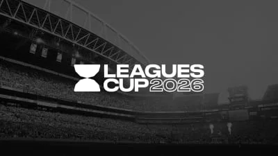Leagues Cup 2026 schedule unveils MLS-Liga MX cross-border clashes with Mexico-hosted Phase One