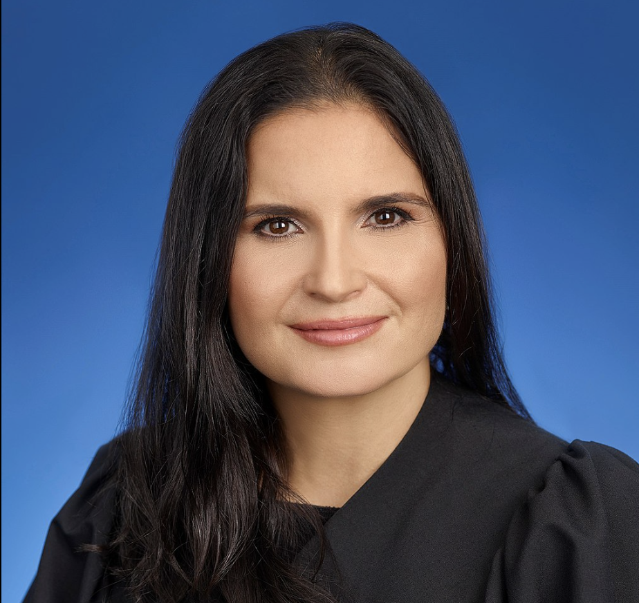 Featured image for "Judge Cannon's Reluctant Compliance: The Battle Over Witness Identities in Trump Documents Case"