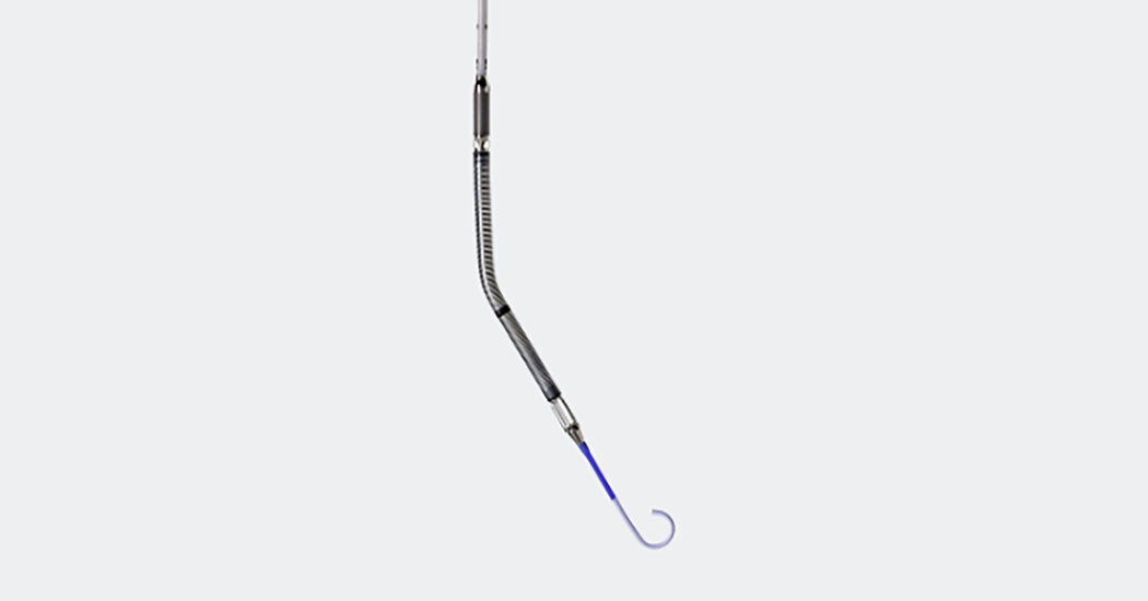 "FDA Alert: Abiomed Heart Pump Recall Linked to 49 Deaths"