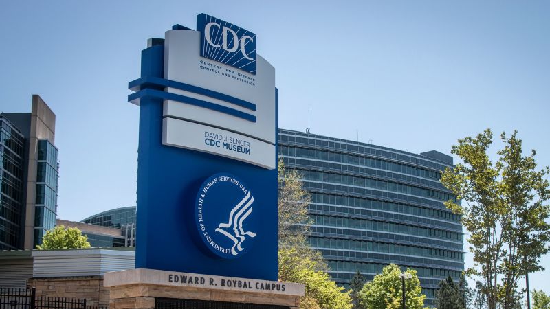 Featured image for CDC Vaccine Advisory Committee to Address Controversies and Independent Oversight