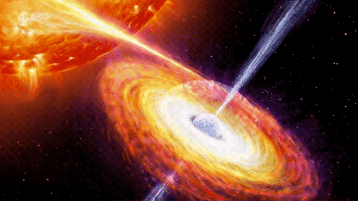 "Revealing the Relativistic Speed of Neutron Star Jets Through X-ray Observations"