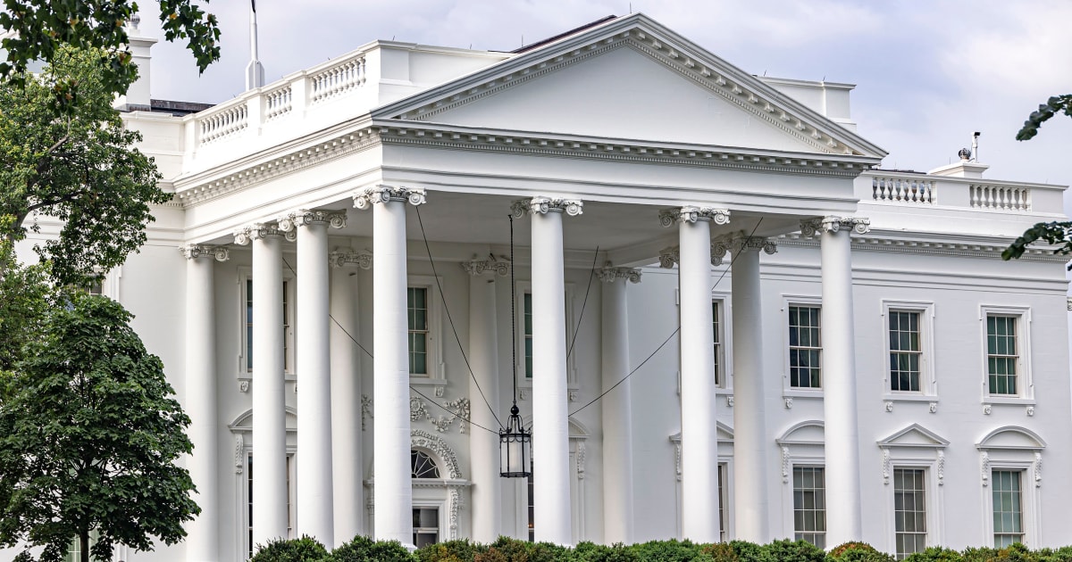"Biden administration's appeal denied in landmark social media censorship case"