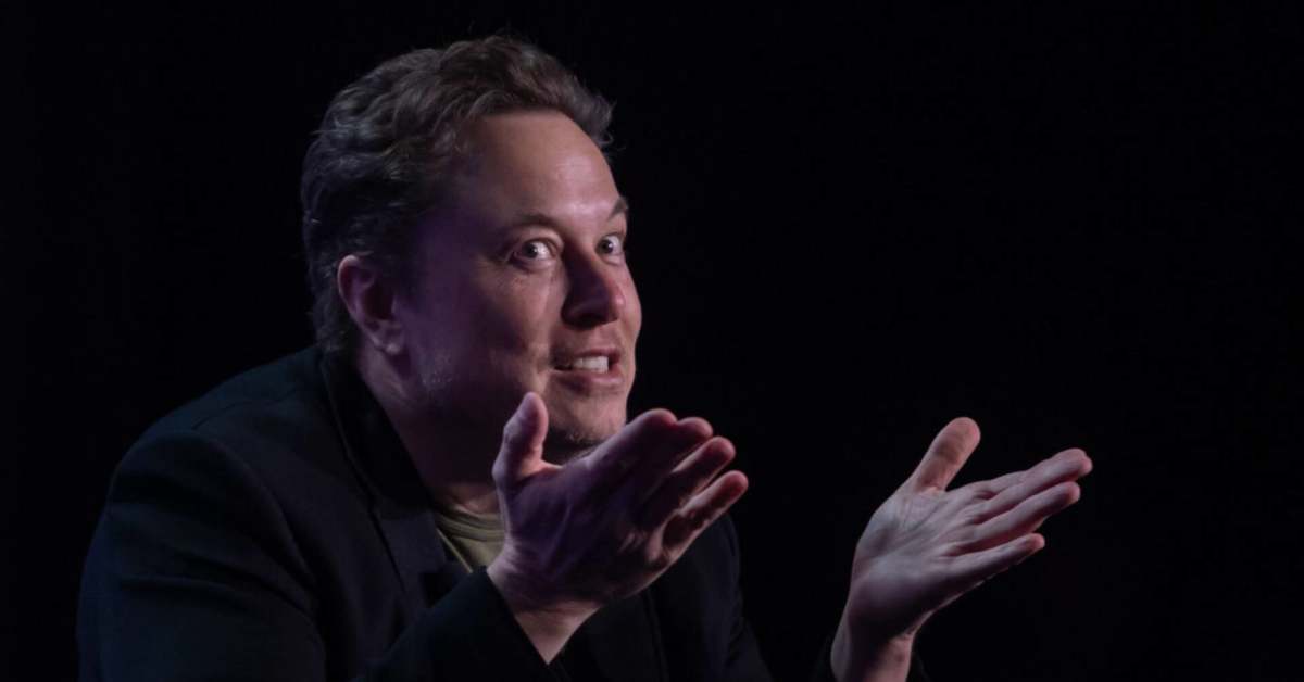 Featured image for Tesla's Future: Bullish Hype Meets Bearish Risks