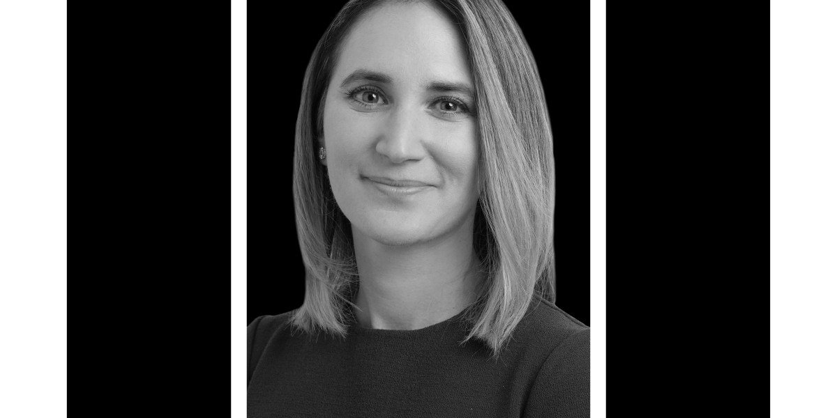 Featured image for From Promise to Violence: Unraveling the Stories Behind Recent Security Breaches and Tragedies