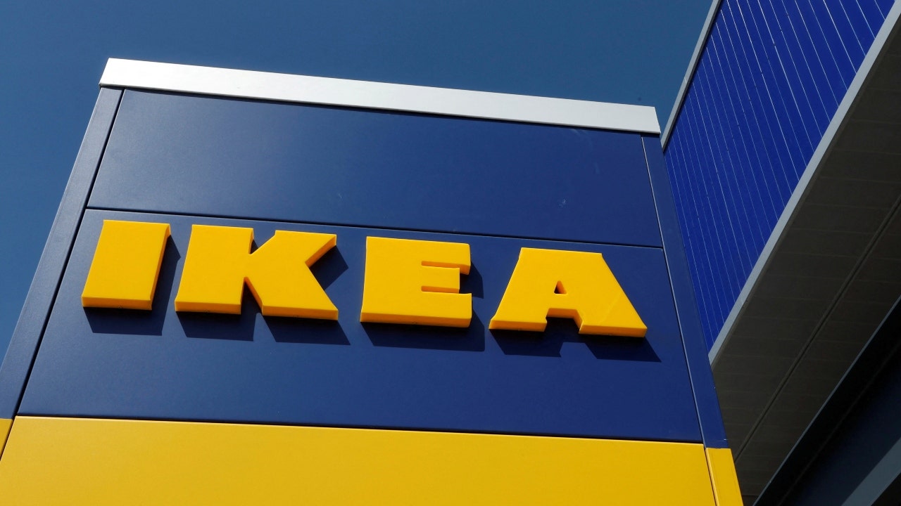 Featured image for Red Sea Houthi Attacks Cause Product Delays for Ikea, Danone, and More