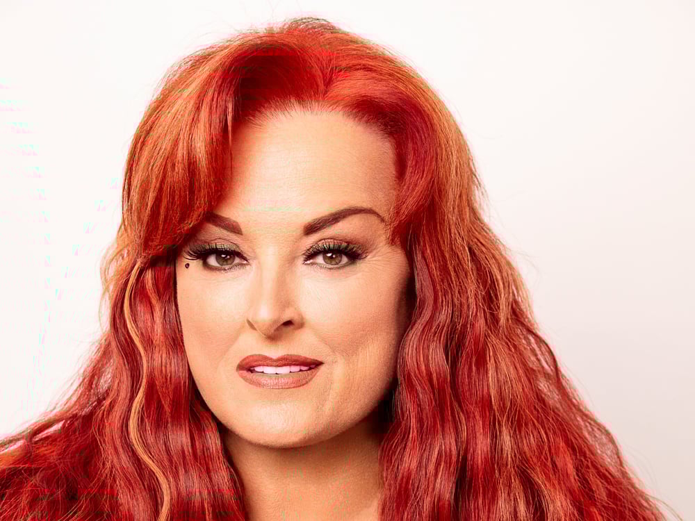 Featured image for Wynonna Judd's Response to Concerns Over CMA Performance and Health Journey