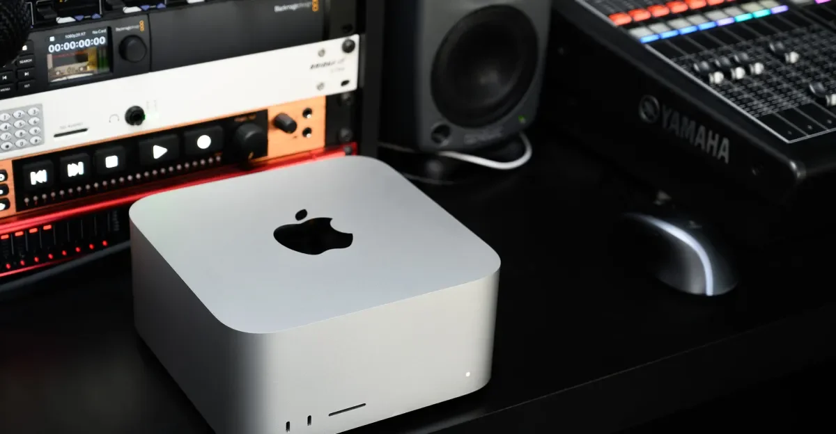 Apple launches AppleCare One, a $20/month plan for up to three devices