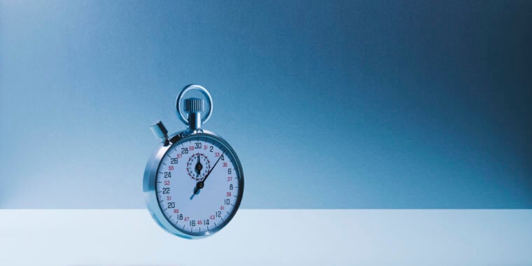 Featured image for "Cell Memory: Proteins and Division Efficiency"