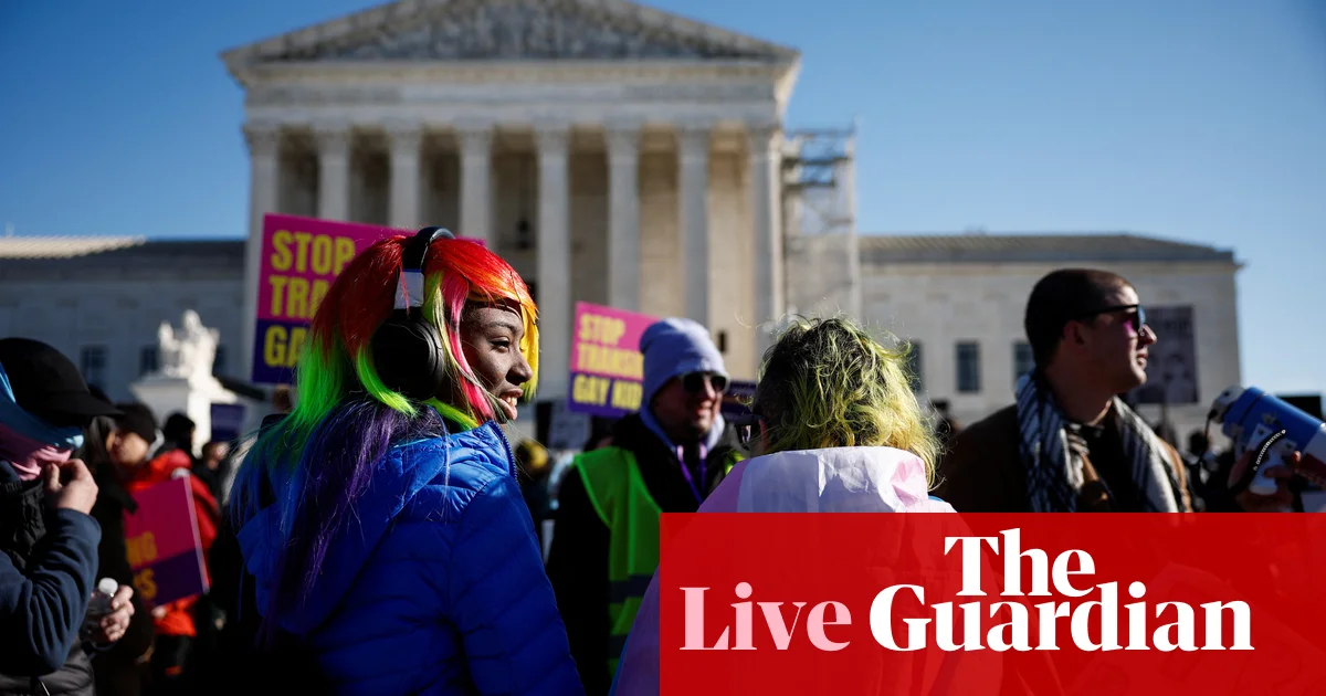 Featured image for Pete Hegseth's Defense Secretary Nomination Hangs in the Balance