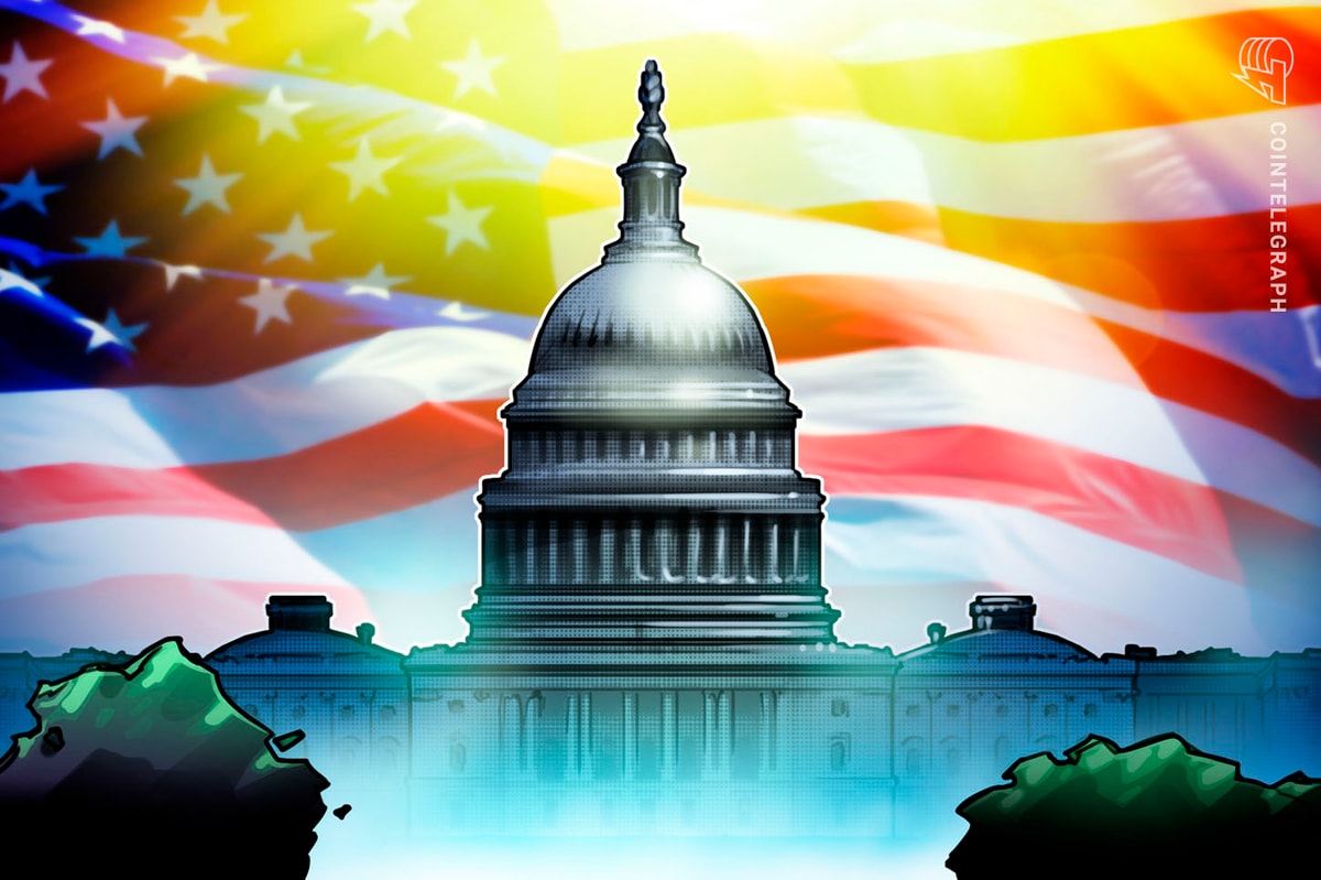 Featured image for US House Committees Seek Clarity and Oversight for Digital Assets