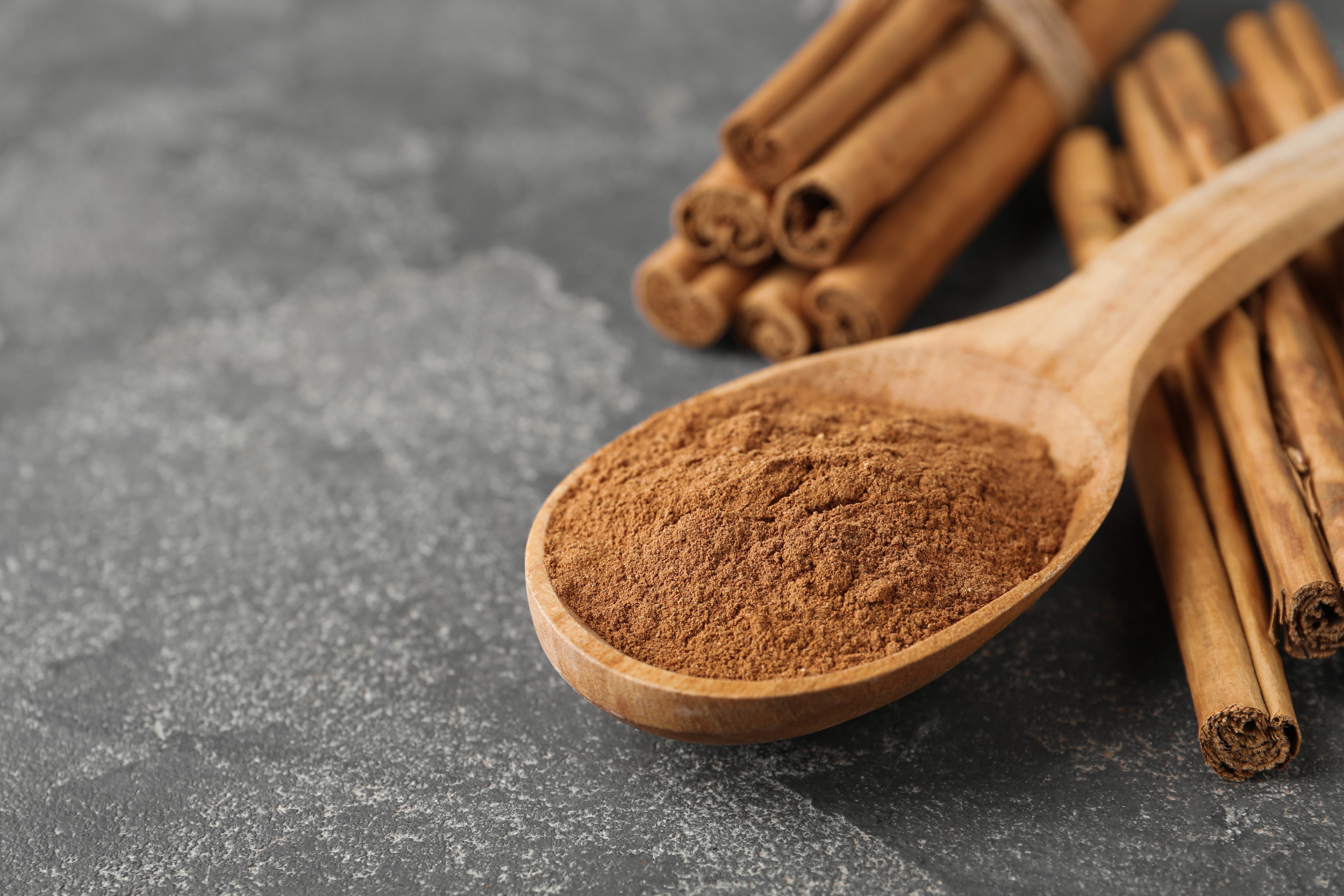 Featured image for "FDA Widens Cinnamon Recall Over Lead Contamination"