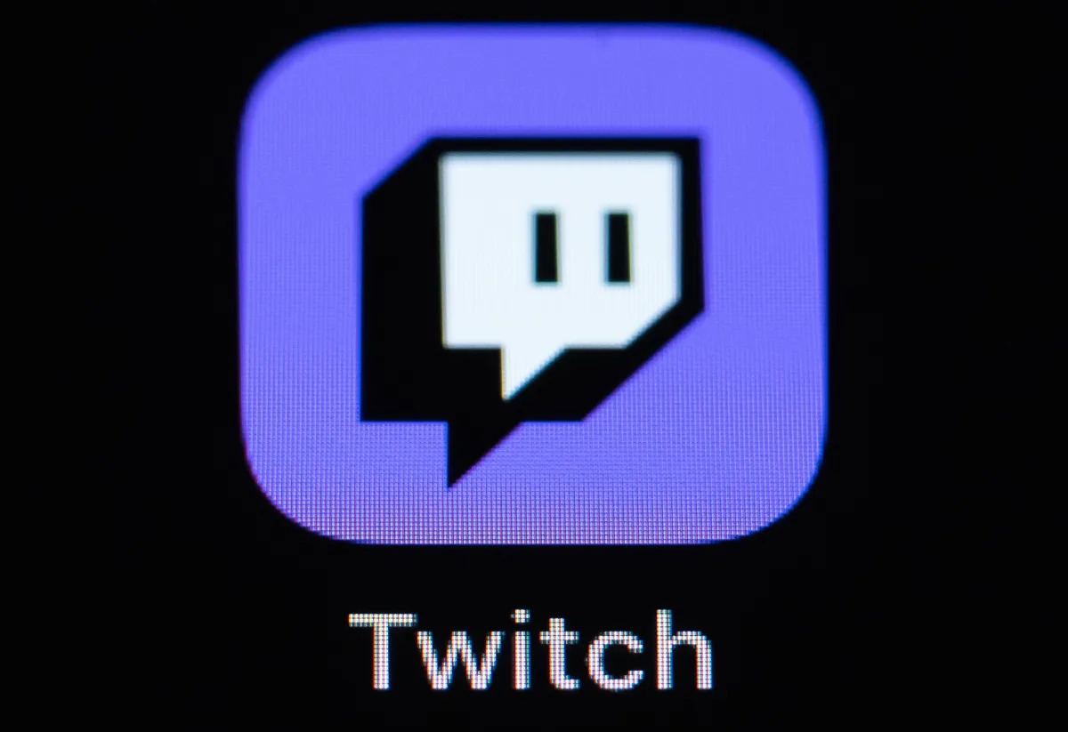Featured image for Twitch Expands Simulcasting Options and Enhances Off-Service Conduct Policy