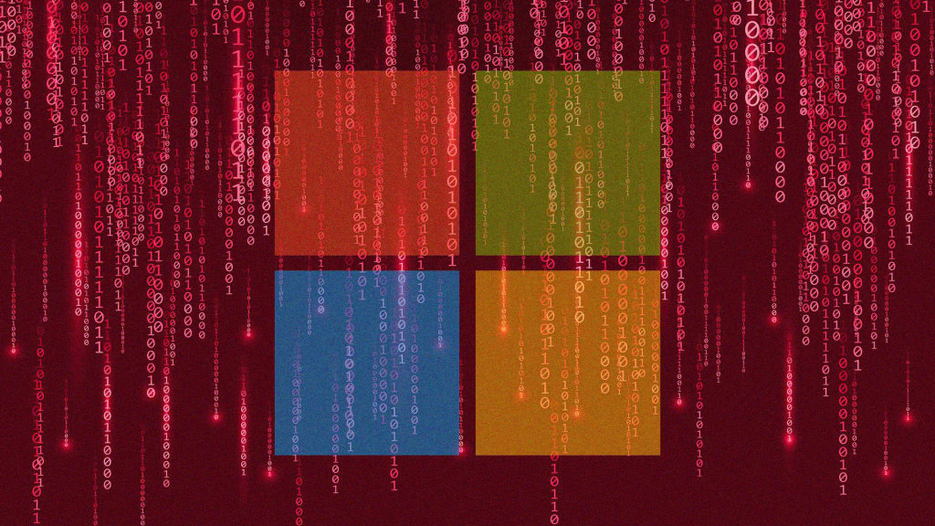 Featured image for "Unveiling the XZ Backdoor: How One Engineer Stopped a Devastating Cyberattack"