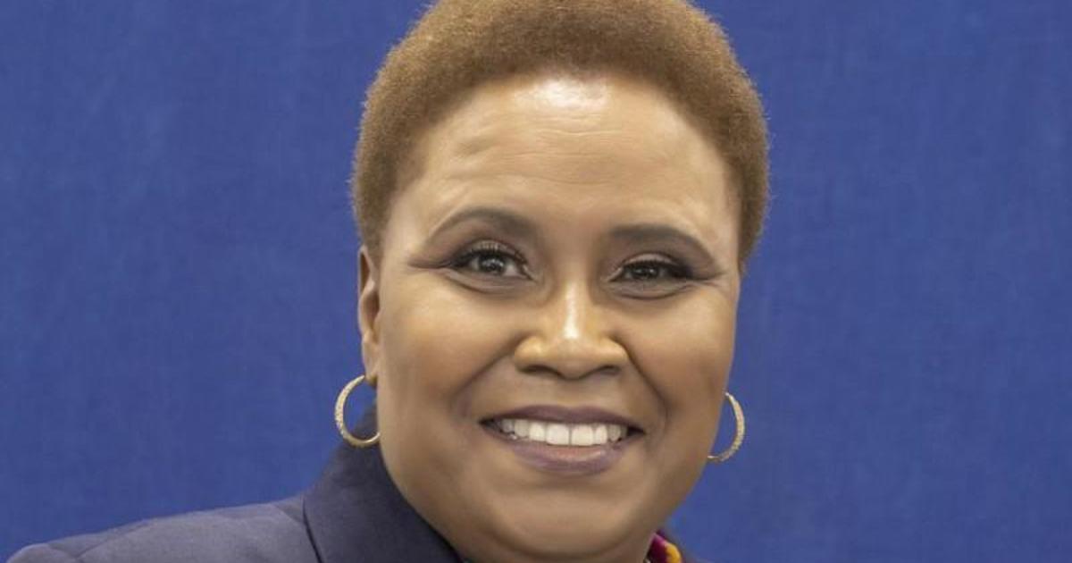 Featured image for "Death of Cook County Clerk Karen Yarbrough Following Hospitalization for Serious Medical Condition"