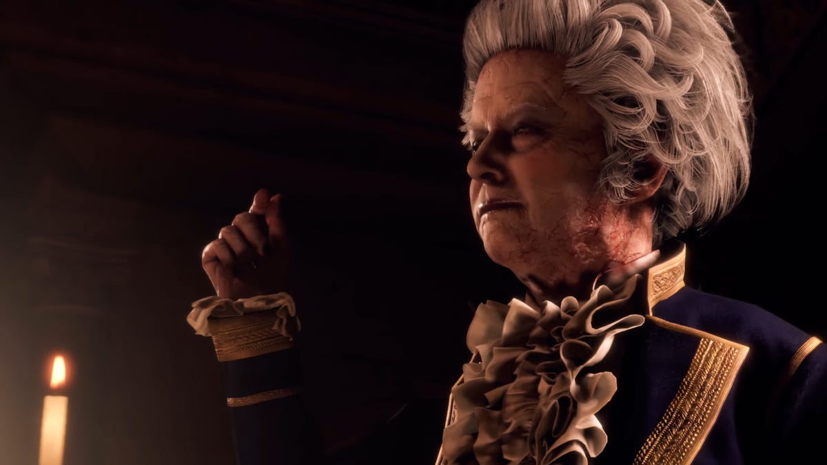 "Mastering Resident Evil 4 Remake: Egg Boss Kills, Best Magnum, Fast Money, and Weapon Tier List"