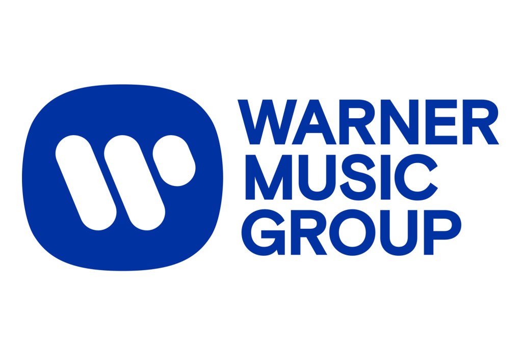 Featured image for Warner Music Group Announces 10% Workforce Reduction Amid Record-Breaking Quarter