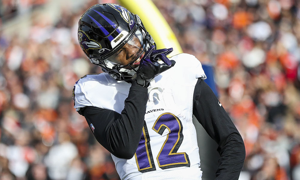 Featured image for "2023 NFL Offseason: Winners, Losers, and Bandwagons to Watch"