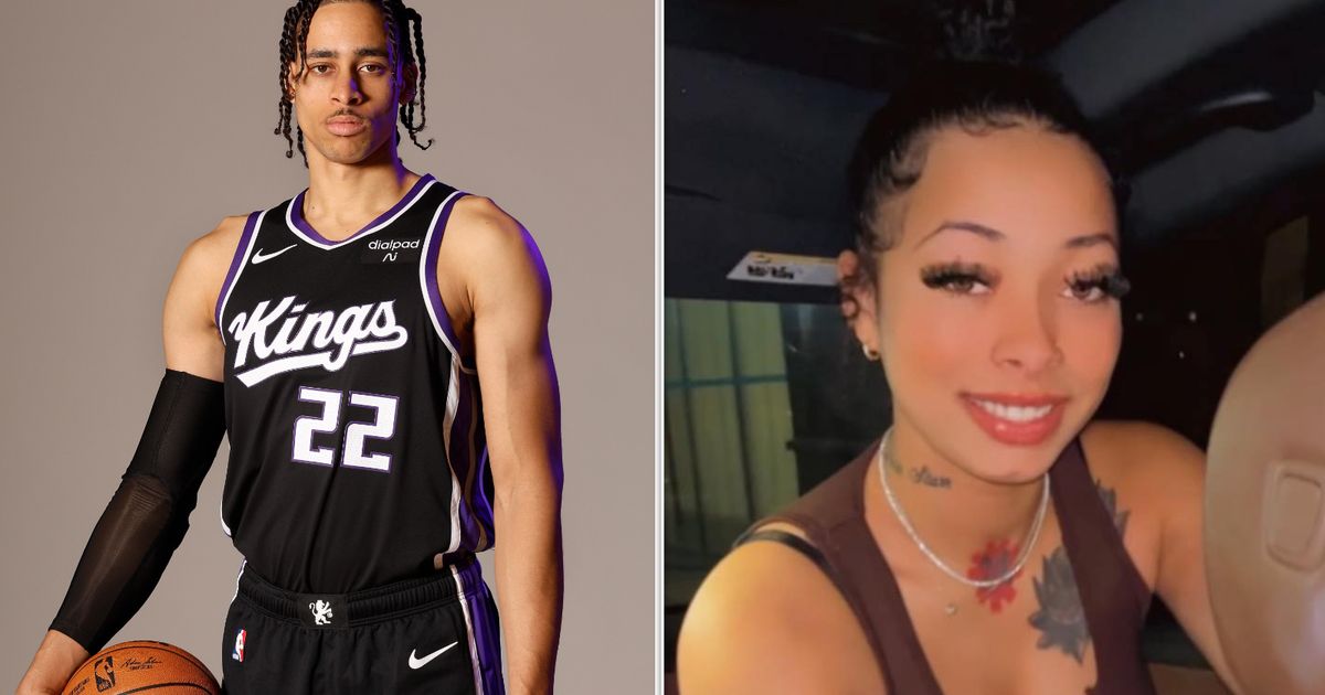 Featured image for NBA G-League Player and Ex-Girlfriend Confess to Murdering Woman in Las Vegas
